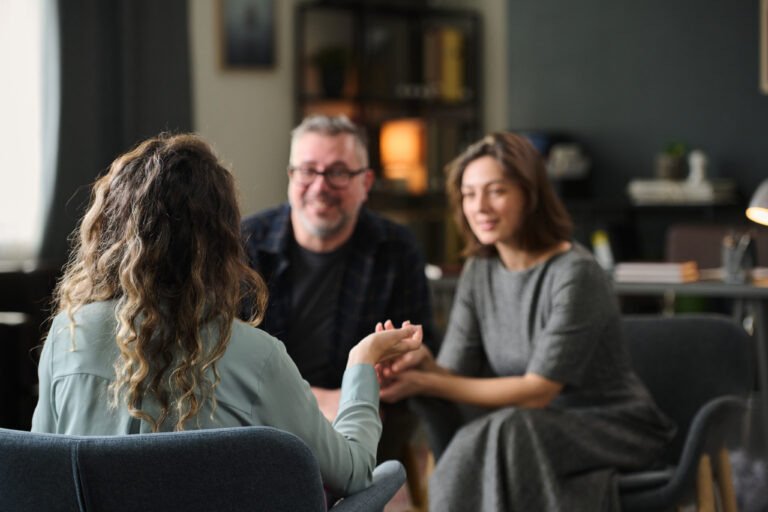 5ce34403e89b45402330f810465f5199447402ee