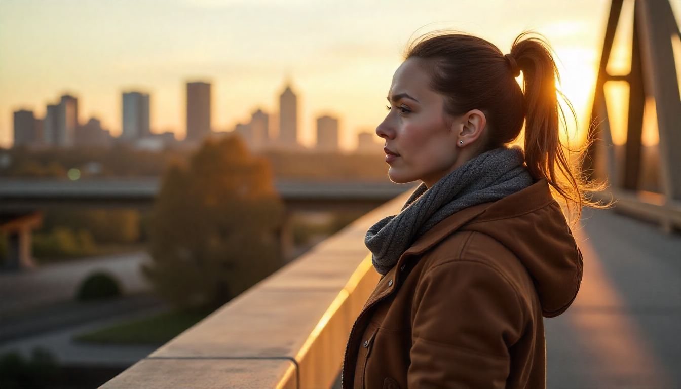 Depression or Just Burnout? A Guide to Differentiating, and How to Address Each