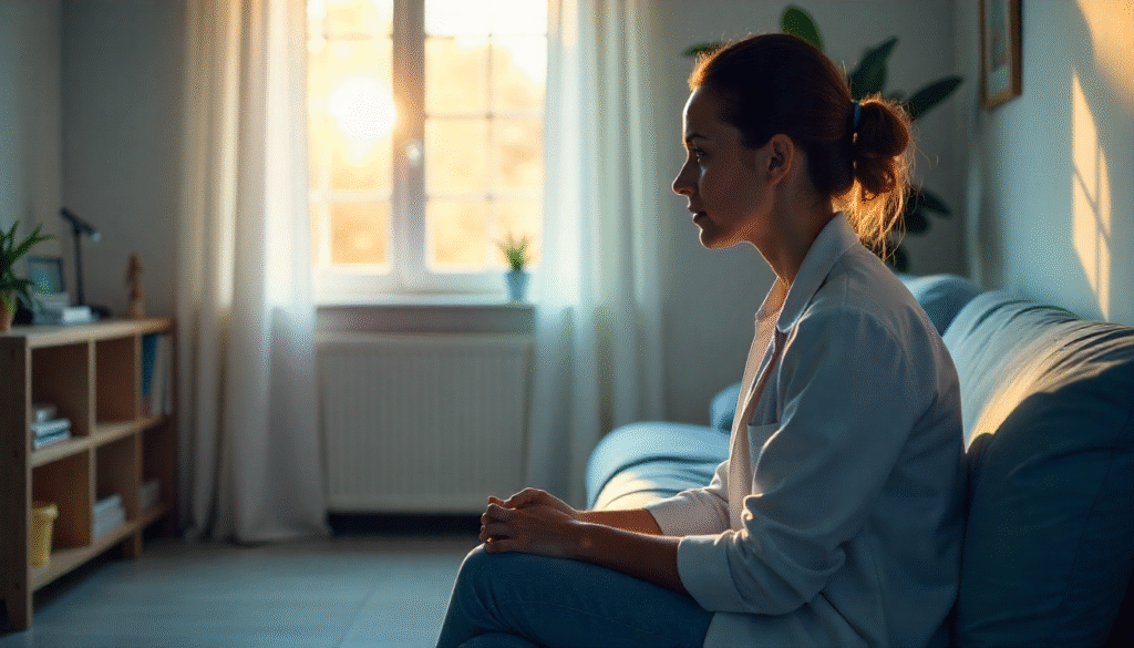 freepik__the-style-is-candid-image-photography-with-natural__65216