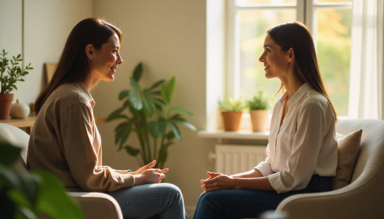 freepik__the-style-is-candid-image-photography-with-natural__7006