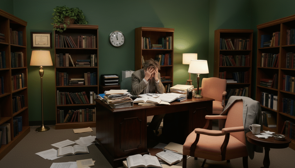 d5d941da-a56b-41cb-a2c6-f77d1258487e