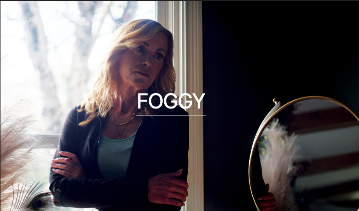 Screenshot 2026-01-17 211817