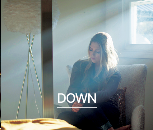 Screenshot 2026-01-17 211826