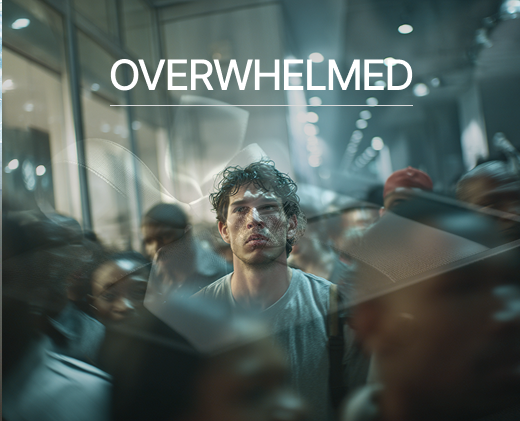 Screenshot 2026-01-17 211834