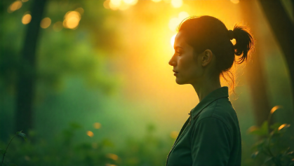 Bipolar I & II counselling