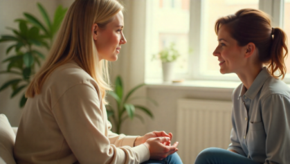 Chronic pain and Illness