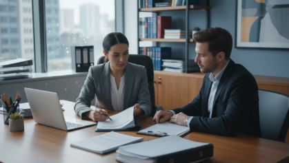 Forensic Psychological Assessments