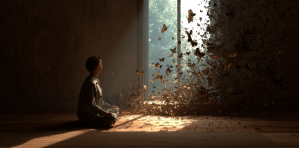 PTSD and Trauma Treatment