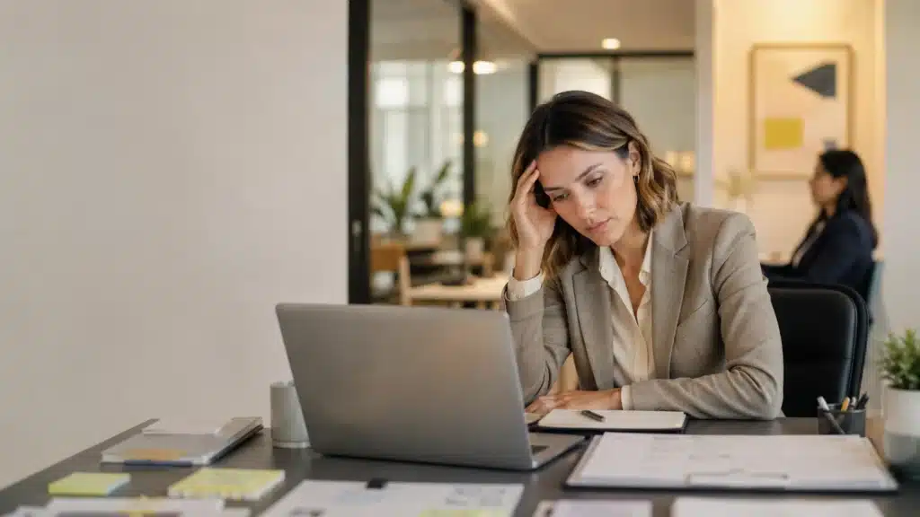 anxiety and adhd