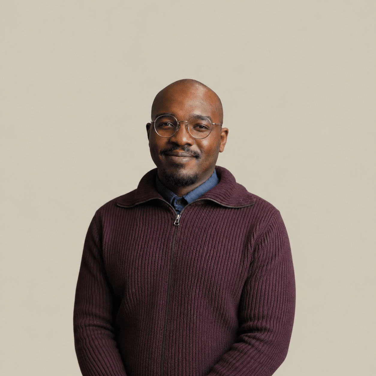 Baldwin Asala